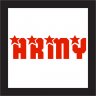 loveinarmy