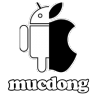 mucdong