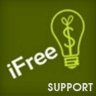 iFree.Support